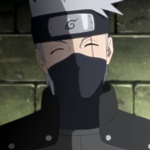 Meet your Posher, Steven